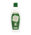 LOCION arbol del te 300ml. ECOCERT