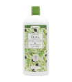GEL DE BAÑO aceite de oliva 500ml. ECOCERT