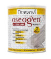 OSEOGEN MOBILITY 300gr.