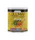 COLLMAR magnesio + curcuma sabor limon 300gr.