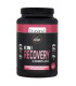 RECUPERADOR MUSCULAR 750G SPORT LIVE