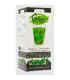 GREEN LIFE 500ml.