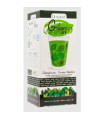 GREEN LIFE 500ml.