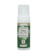 MOUSSE LIMPIADOR DESMAQUILLANTE arbol del te 150ml