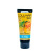 COLLMAR CREMI GEL efecto frio 75ml.