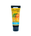COLLMAR CREMI GEL efecto frio 75ml.
