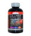 COLLMAR MASTICABLE sabor cereza 180comp.
