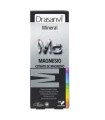 CITRATO DE MAGNESIO 90comp.