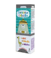JARABE DE CEBOLLA infantil 250ml.