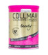 COLLMAR BEAUTY colag. mar. hidrol. f. bosque 275gr