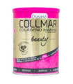 COLLMAR BEAUTY colag. mar. hidrol. f. bosque 275gr