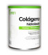 COLAGENO hidrolizado 300gr.