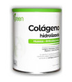 COLAGENO hidrolizado 300gr.