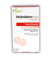 ARANDANO ROJO + PROBIOTICOS 30cap.