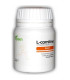 L-CARNITINA + PIRUVATO CALCICO 40cap.