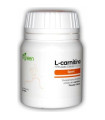 L-CARNITINA + PIRUVATO CALCICO 40cap.
