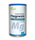 CARBONATO DE MAGNESIO 200gr.