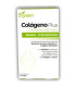 COLAGENO plus 30cap.