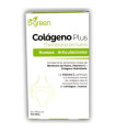 COLAGENO plus 30cap.