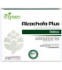 ALCACHOFA PLUS 12viales