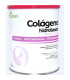 COLAGENO HIDROLIZADO formula mujer 300gr.