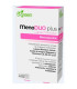 MENODUO PLUS 30cap.