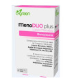 MENODUO PLUS 30cap.