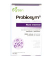 PROBIOSYM 10cap.