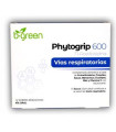 PHYTOGRIP monodosis 12sbrs.