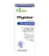 PHYTOTOX 250ml.