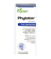 PHYTOTOX 250ml.