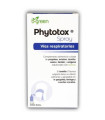 PHYTOTOX spray 30ml.