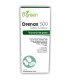 DRENAX 500ml.