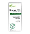 DRENAX 500ml.