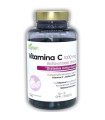 VITAMINA C 1000mg. 90cap.