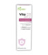 VITA D3 2200UI 50ml.