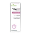 VITA D3 2200UI 50ml.