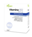 VITAMINA B12 30 cap.