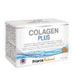 COLAGEN plus 30sbrs.