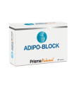 ADIPO-BLOCK (mango africano) 60cap.