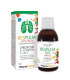 RESPULM KIDS 180ml.