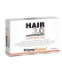 HAIR 3.0 30cap.