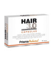HAIR 3.0 30cap.