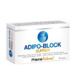 ADIPO BLOCK BURNER 60cap.