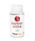 KETONE RASPBERRY 60cap.