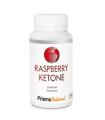 KETONE RASPBERRY 60cap.