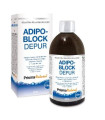 ADIPO BLOCK DEPUR HEPA REN 500ml.