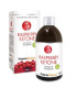 RASPBERRY KETONE liquido 500ml.