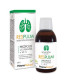 RESPULM 250ml.