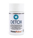 DETOX 60cap.